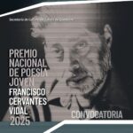 71 273 47125 1745904330 A44F1038 22A5 45F7 BE06 3CA435C37E9F