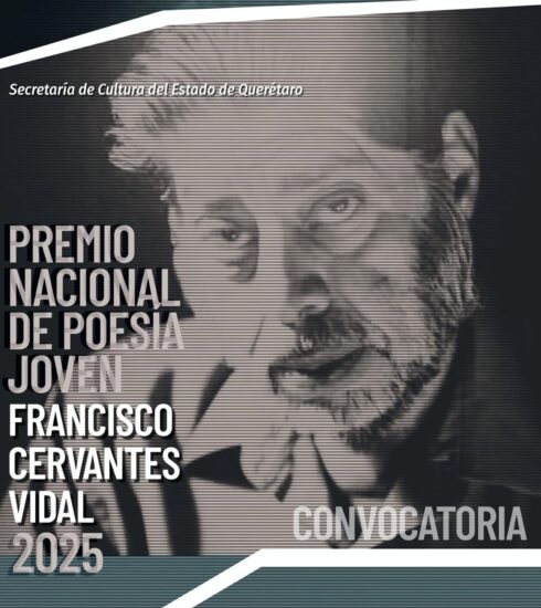 71 273 47125 1745904330 A44F1038 22A5 45F7 BE06 3CA435C37E9F