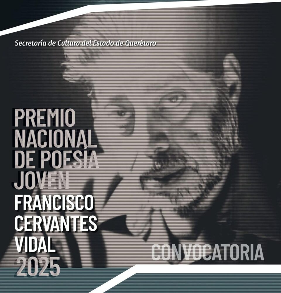 71 273 47125 1745904330 A44F1038 22A5 45F7 BE06 3CA435C37E9F