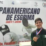 71 273 47126 712423109 AB377526 F888 4273 988A C0945D67D798