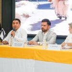 71 273 47127 380375373 IMG