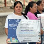 71 273 47128 711859351 IMG