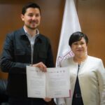 71 273 47129 1643319036 IMG