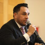 71 273 47131 1287770950 SSC y Camara Alemana (2)