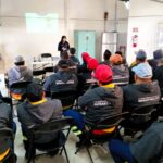 71 273 47133 1159209862 2 2702 SESA COLON