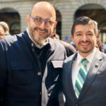 71 273 47134 1275606642 27 FEBRERO 2025 RECTOR UTC TOMA PROTESTA CONSEJO DE UNIVERSIDADES DEL SUBSISTEMA TECNOLO 769 GICO5