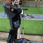 71 273 47135 821381239 27 02 25 INDEREQ Busca3