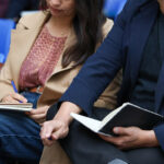 71 273 47141 1820074321 9A56AC84 F683 4540 A803 A6F27AD8F1BD