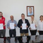 71 273 47142 1955766777 IMG