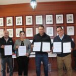 71 273 47143 1920658635 IMG