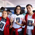 71 273 47146 985751253 Uniexpo COBAQ 2025