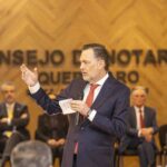 71 273 47149 2076175777 IMG