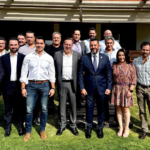 Captura de Pantalla 2025 02 26 a la(s) 23.23.43