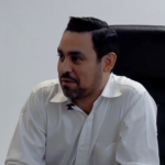 Captura de pantalla (117)