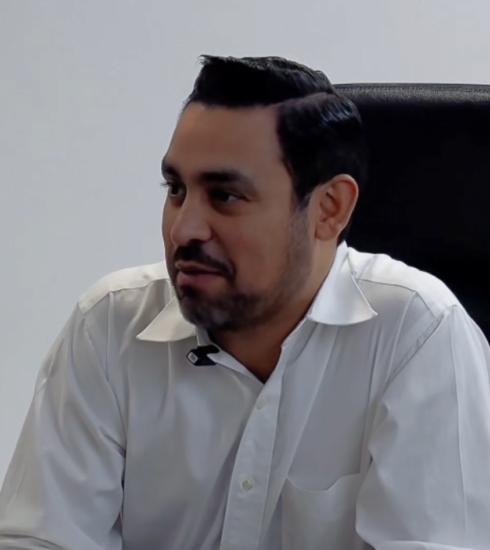 Captura de pantalla (117)