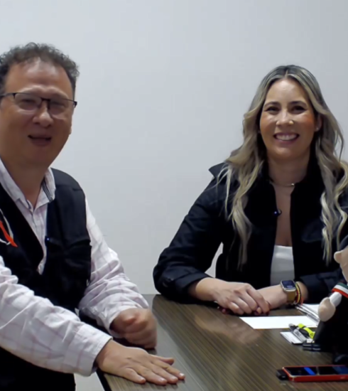 Captura de pantalla (119)