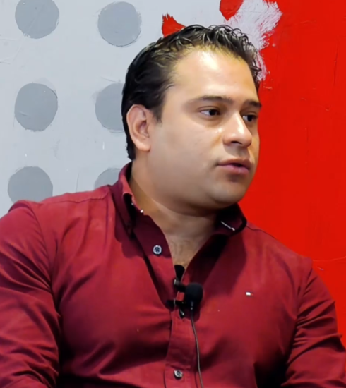 Captura de pantalla (120)