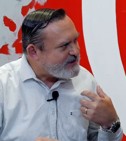 Captura de pantalla (125)