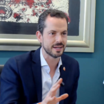 Captura de pantalla (128)