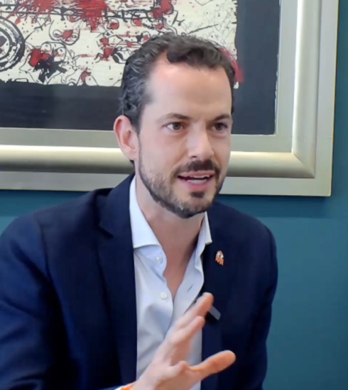 Captura de pantalla (128)