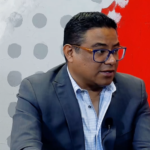 Captura de pantalla (129)