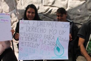 IMG-20250211-WA0112