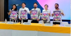 Screenshot_2025-02-27-19-59-06-59_a23b203fd3aafc6dcb84e438dda678b6