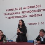 WhatsApp Image 2025 02 07 at 11.07.07 AM