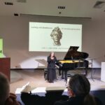 WhatsApp Image 2025 02 07 at 11.08.05 AM