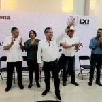 WhatsApp Image 2025 02 07 at 8.55.40 AM