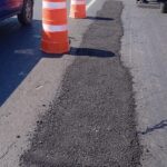 WhatsApp Image 2025 02 11 at 11.22.29 AM