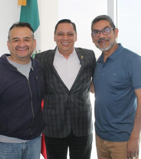 WhatsApp Image 2025 02 13 at 3.36.50 PM