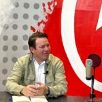 WhatsApp Image 2025 02 26 at 1.45.43 PM