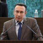 WhatsApp Image 2025 02 27 at 3.23.06 PM