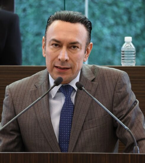 WhatsApp Image 2025 02 27 at 3.23.06 PM