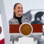 WhatsApp Image 2025 02 28 at 1.15.15 PM