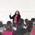 WhatsApp Image 2025 02 28 at 1.15.53 PM