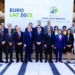 WhatsApp Image 2025 02 28 at 1.22.26 PM