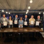 WhatsApp Image 2025 02 28 at 1.24.11 PM