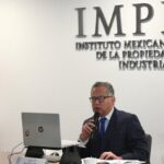 480666165 1170577074710050 1193515740974168260 n