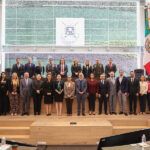 485141366 961063302874735 6380205397716417386 n