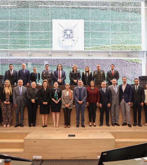 485141366 961063302874735 6380205397716417386 n