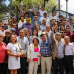 486340687 1255072879954724 4639909157748378357 n