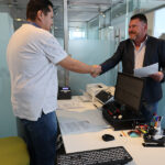 486685464 966649115649487 1757869832662028665 n