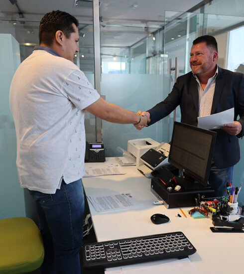 486685464 966649115649487 1757869832662028665 n