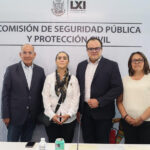 486969670 965827899064942 8024064091533176234 n