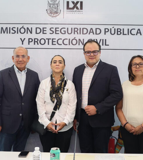 486969670 965827899064942 8024064091533176234 n