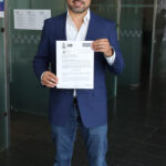 486988649 965110349136697 7693626647132598547 n