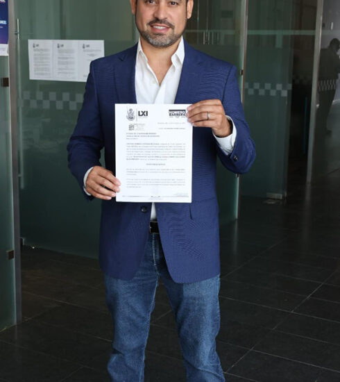 486988649 965110349136697 7693626647132598547 n