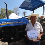 71 273 47151 1743734857 5BEABE3E F4CF 4CB2 802E 65E4849F05E5